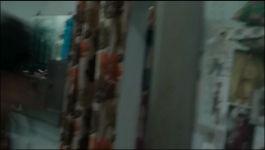 Rangeen - Season 01 Episode 05